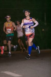 BIB: 45965
                            <button type="button" onclick="openModal(9683364)" class="btn btn-primary btn-sm float-right btn-popup" data-toggle="modal" data-target=".modal-high-quality">
                        <i class="fas fa-shopping-cart"></i> Add to Cart
                    </button>
                                            <button type="button" onclick="isThisMe(9683364, true)" class="btn btn-success btn-sm float-right btn-popup btn-isme hidden" data-toggle="tooltip" data-placement="bottom" title="นี่คือรูปของคุณใช่ไหม คลิกที่นี่เพื่อเอาเข้าอัลบั้ม">
                        <i class="fas fa-plus"></i> Add to album
                    </button>
                    <button type="button" onclick="isThisMe(9683364, false)" class="btn btn-warning btn-sm float-right btn-popup btn-isnotme hidden">
                        <i class="fas fa-ban"></i> Remove from album
                    </button>