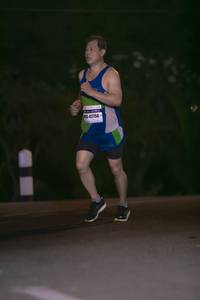 BIB: 42756
                            <button type="button" onclick="openModal(9686101)" class="btn btn-primary btn-sm float-right btn-popup" data-toggle="modal" data-target=".modal-high-quality">
                        <i class="fas fa-shopping-cart"></i> Add to Cart
                    </button>
                                            <button type="button" onclick="isThisMe(9686101, true)" class="btn btn-success btn-sm float-right btn-popup btn-isme hidden" data-toggle="tooltip" data-placement="bottom" title="นี่คือรูปของคุณใช่ไหม คลิกที่นี่เพื่อเอาเข้าอัลบั้ม">
                        <i class="fas fa-plus"></i> Add to album
                    </button>
                    <button type="button" onclick="isThisMe(9686101, false)" class="btn btn-warning btn-sm float-right btn-popup btn-isnotme hidden">
                        <i class="fas fa-ban"></i> Remove from album
                    </button>