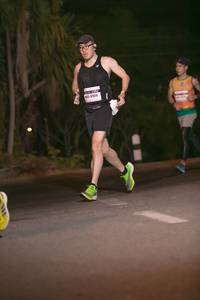 BIB: 4014
                            <button type="button" onclick="openModal(9719066)" class="btn btn-primary btn-sm float-right btn-popup" data-toggle="modal" data-target=".modal-high-quality">
                        <i class="fas fa-shopping-cart"></i> Add to Cart
                    </button>
                                            <button type="button" onclick="isThisMe(9719066, true)" class="btn btn-success btn-sm float-right btn-popup btn-isme hidden" data-toggle="tooltip" data-placement="bottom" title="นี่คือรูปของคุณใช่ไหม คลิกที่นี่เพื่อเอาเข้าอัลบั้ม">
                        <i class="fas fa-plus"></i> Add to album
                    </button>
                    <button type="button" onclick="isThisMe(9719066, false)" class="btn btn-warning btn-sm float-right btn-popup btn-isnotme hidden">
                        <i class="fas fa-ban"></i> Remove from album
                    </button>