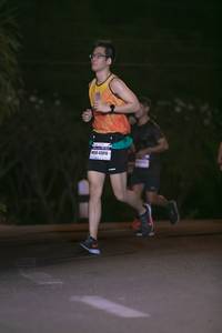 BIB: 43016
                            <button type="button" onclick="openModal(9715469)" class="btn btn-primary btn-sm float-right btn-popup" data-toggle="modal" data-target=".modal-high-quality">
                        <i class="fas fa-shopping-cart"></i> Add to Cart
                    </button>
                                            <button type="button" onclick="isThisMe(9715469, true)" class="btn btn-success btn-sm float-right btn-popup btn-isme hidden" data-toggle="tooltip" data-placement="bottom" title="นี่คือรูปของคุณใช่ไหม คลิกที่นี่เพื่อเอาเข้าอัลบั้ม">
                        <i class="fas fa-plus"></i> Add to album
                    </button>
                    <button type="button" onclick="isThisMe(9715469, false)" class="btn btn-warning btn-sm float-right btn-popup btn-isnotme hidden">
                        <i class="fas fa-ban"></i> Remove from album
                    </button>