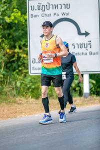 BIB: 46881
                            <button type="button" onclick="openModal(9611581)" class="btn btn-primary btn-sm float-right btn-popup" data-toggle="modal" data-target=".modal-high-quality">
                        <i class="fas fa-shopping-cart"></i> Add to Cart
                    </button>
                                            <button type="button" onclick="isThisMe(9611581, true)" class="btn btn-success btn-sm float-right btn-popup btn-isme hidden" data-toggle="tooltip" data-placement="bottom" title="นี่คือรูปของคุณใช่ไหม คลิกที่นี่เพื่อเอาเข้าอัลบั้ม">
                        <i class="fas fa-plus"></i> Add to album
                    </button>
                    <button type="button" onclick="isThisMe(9611581, false)" class="btn btn-warning btn-sm float-right btn-popup btn-isnotme hidden">
                        <i class="fas fa-ban"></i> Remove from album
                    </button>