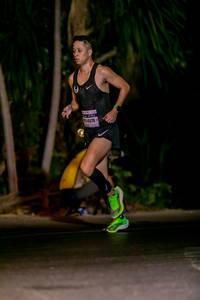 BIB: 
                            <button type="button" onclick="openModal(10249331)" class="btn btn-primary btn-sm float-right btn-popup" data-toggle="modal" data-target=".modal-high-quality">
                        <i class="fas fa-shopping-cart"></i> Add to Cart
                    </button>
                                            <button type="button" onclick="isThisMe(10249331, true)" class="btn btn-success btn-sm float-right btn-popup btn-isme hidden" data-toggle="tooltip" data-placement="bottom" title="นี่คือรูปของคุณใช่ไหม คลิกที่นี่เพื่อเอาเข้าอัลบั้ม">
                        <i class="fas fa-plus"></i> Add to album
                    </button>
                    <button type="button" onclick="isThisMe(10249331, false)" class="btn btn-warning btn-sm float-right btn-popup btn-isnotme hidden">
                        <i class="fas fa-ban"></i> Remove from album
                    </button>