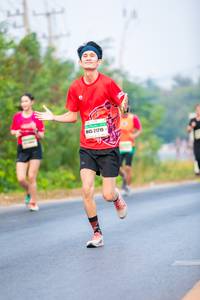 BIB: 21719
                            <button type="button" onclick="openModal(9665985)" class="btn btn-primary btn-sm float-right btn-popup" data-toggle="modal" data-target=".modal-high-quality">
                        <i class="fas fa-shopping-cart"></i> Add to Cart
                    </button>
                                            <button type="button" onclick="isThisMe(9665985, true)" class="btn btn-success btn-sm float-right btn-popup btn-isme hidden" data-toggle="tooltip" data-placement="bottom" title="นี่คือรูปของคุณใช่ไหม คลิกที่นี่เพื่อเอาเข้าอัลบั้ม">
                        <i class="fas fa-plus"></i> Add to album
                    </button>
                    <button type="button" onclick="isThisMe(9665985, false)" class="btn btn-warning btn-sm float-right btn-popup btn-isnotme hidden">
                        <i class="fas fa-ban"></i> Remove from album
                    </button>