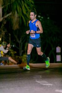 BIB: 40166
                            <button type="button" onclick="openModal(10249554)" class="btn btn-primary btn-sm float-right btn-popup" data-toggle="modal" data-target=".modal-high-quality">
                        <i class="fas fa-shopping-cart"></i> Add to Cart
                    </button>
                                            <button type="button" onclick="isThisMe(10249554, true)" class="btn btn-success btn-sm float-right btn-popup btn-isme hidden" data-toggle="tooltip" data-placement="bottom" title="นี่คือรูปของคุณใช่ไหม คลิกที่นี่เพื่อเอาเข้าอัลบั้ม">
                        <i class="fas fa-plus"></i> Add to album
                    </button>
                    <button type="button" onclick="isThisMe(10249554, false)" class="btn btn-warning btn-sm float-right btn-popup btn-isnotme hidden">
                        <i class="fas fa-ban"></i> Remove from album
                    </button>