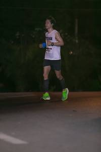 BIB: 
                            <button type="button" onclick="openModal(9686327)" class="btn btn-primary btn-sm float-right btn-popup" data-toggle="modal" data-target=".modal-high-quality">
                        <i class="fas fa-shopping-cart"></i> Add to Cart
                    </button>
                                            <button type="button" onclick="isThisMe(9686327, true)" class="btn btn-success btn-sm float-right btn-popup btn-isme hidden" data-toggle="tooltip" data-placement="bottom" title="นี่คือรูปของคุณใช่ไหม คลิกที่นี่เพื่อเอาเข้าอัลบั้ม">
                        <i class="fas fa-plus"></i> Add to album
                    </button>
                    <button type="button" onclick="isThisMe(9686327, false)" class="btn btn-warning btn-sm float-right btn-popup btn-isnotme hidden">
                        <i class="fas fa-ban"></i> Remove from album
                    </button>