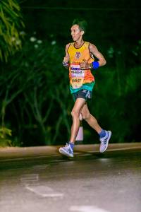 BIB: 46548
                            <button type="button" onclick="openModal(10249754)" class="btn btn-primary btn-sm float-right btn-popup" data-toggle="modal" data-target=".modal-high-quality">
                        <i class="fas fa-shopping-cart"></i> Add to Cart
                    </button>
                                            <button type="button" onclick="isThisMe(10249754, true)" class="btn btn-success btn-sm float-right btn-popup btn-isme hidden" data-toggle="tooltip" data-placement="bottom" title="นี่คือรูปของคุณใช่ไหม คลิกที่นี่เพื่อเอาเข้าอัลบั้ม">
                        <i class="fas fa-plus"></i> Add to album
                    </button>
                    <button type="button" onclick="isThisMe(10249754, false)" class="btn btn-warning btn-sm float-right btn-popup btn-isnotme hidden">
                        <i class="fas fa-ban"></i> Remove from album
                    </button>