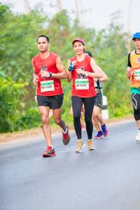 BIB: 21246, 82012
                            <button type="button" onclick="openModal(9667977)" class="btn btn-primary btn-sm float-right btn-popup" data-toggle="modal" data-target=".modal-high-quality">
                        <i class="fas fa-shopping-cart"></i> Add to Cart
                    </button>
                                            <button type="button" onclick="isThisMe(9667977, true)" class="btn btn-success btn-sm float-right btn-popup btn-isme hidden" data-toggle="tooltip" data-placement="bottom" title="นี่คือรูปของคุณใช่ไหม คลิกที่นี่เพื่อเอาเข้าอัลบั้ม">
                        <i class="fas fa-plus"></i> Add to album
                    </button>
                    <button type="button" onclick="isThisMe(9667977, false)" class="btn btn-warning btn-sm float-right btn-popup btn-isnotme hidden">
                        <i class="fas fa-ban"></i> Remove from album
                    </button>
