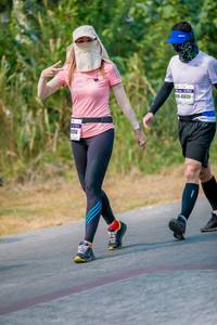 BIB: 45039, 150
                            <button type="button" onclick="openModal(9554293)" class="btn btn-primary btn-sm float-right btn-popup" data-toggle="modal" data-target=".modal-high-quality">
                        <i class="fas fa-shopping-cart"></i> Add to Cart
                    </button>
                                            <button type="button" onclick="isThisMe(9554293, true)" class="btn btn-success btn-sm float-right btn-popup btn-isme hidden" data-toggle="tooltip" data-placement="bottom" title="นี่คือรูปของคุณใช่ไหม คลิกที่นี่เพื่อเอาเข้าอัลบั้ม">
                        <i class="fas fa-plus"></i> Add to album
                    </button>
                    <button type="button" onclick="isThisMe(9554293, false)" class="btn btn-warning btn-sm float-right btn-popup btn-isnotme hidden">
                        <i class="fas fa-ban"></i> Remove from album
                    </button>