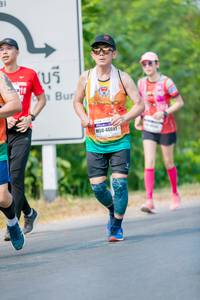 BIB: 4669
                            <button type="button" onclick="openModal(9612830)" class="btn btn-primary btn-sm float-right btn-popup" data-toggle="modal" data-target=".modal-high-quality">
                        <i class="fas fa-shopping-cart"></i> Add to Cart
                    </button>
                                            <button type="button" onclick="isThisMe(9612830, true)" class="btn btn-success btn-sm float-right btn-popup btn-isme hidden" data-toggle="tooltip" data-placement="bottom" title="นี่คือรูปของคุณใช่ไหม คลิกที่นี่เพื่อเอาเข้าอัลบั้ม">
                        <i class="fas fa-plus"></i> Add to album
                    </button>
                    <button type="button" onclick="isThisMe(9612830, false)" class="btn btn-warning btn-sm float-right btn-popup btn-isnotme hidden">
                        <i class="fas fa-ban"></i> Remove from album
                    </button>