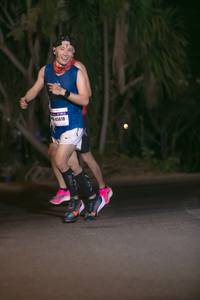 BIB: 45618
                            <button type="button" onclick="openModal(9685948)" class="btn btn-primary btn-sm float-right btn-popup" data-toggle="modal" data-target=".modal-high-quality">
                        <i class="fas fa-shopping-cart"></i> Add to Cart
                    </button>
                                            <button type="button" onclick="isThisMe(9685948, true)" class="btn btn-success btn-sm float-right btn-popup btn-isme hidden" data-toggle="tooltip" data-placement="bottom" title="นี่คือรูปของคุณใช่ไหม คลิกที่นี่เพื่อเอาเข้าอัลบั้ม">
                        <i class="fas fa-plus"></i> Add to album
                    </button>
                    <button type="button" onclick="isThisMe(9685948, false)" class="btn btn-warning btn-sm float-right btn-popup btn-isnotme hidden">
                        <i class="fas fa-ban"></i> Remove from album
                    </button>