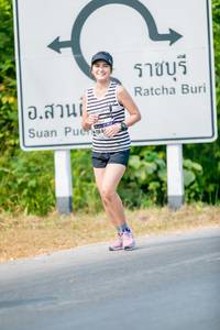 BIB: 
                            <button type="button" onclick="openModal(9600481)" class="btn btn-primary btn-sm float-right btn-popup" data-toggle="modal" data-target=".modal-high-quality">
                        <i class="fas fa-shopping-cart"></i> Add to Cart
                    </button>
                                            <button type="button" onclick="isThisMe(9600481, true)" class="btn btn-success btn-sm float-right btn-popup btn-isme hidden" data-toggle="tooltip" data-placement="bottom" title="นี่คือรูปของคุณใช่ไหม คลิกที่นี่เพื่อเอาเข้าอัลบั้ม">
                        <i class="fas fa-plus"></i> Add to album
                    </button>
                    <button type="button" onclick="isThisMe(9600481, false)" class="btn btn-warning btn-sm float-right btn-popup btn-isnotme hidden">
                        <i class="fas fa-ban"></i> Remove from album
                    </button>