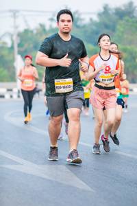 BIB: 11300, 16323
                            <button type="button" onclick="openModal(9644312)" class="btn btn-primary btn-sm float-right btn-popup" data-toggle="modal" data-target=".modal-high-quality">
                        <i class="fas fa-shopping-cart"></i> Add to Cart
                    </button>
                                            <button type="button" onclick="isThisMe(9644312, true)" class="btn btn-success btn-sm float-right btn-popup btn-isme hidden" data-toggle="tooltip" data-placement="bottom" title="นี่คือรูปของคุณใช่ไหม คลิกที่นี่เพื่อเอาเข้าอัลบั้ม">
                        <i class="fas fa-plus"></i> Add to album
                    </button>
                    <button type="button" onclick="isThisMe(9644312, false)" class="btn btn-warning btn-sm float-right btn-popup btn-isnotme hidden">
                        <i class="fas fa-ban"></i> Remove from album
                    </button>