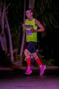 BIB: 48204
                            <button type="button" onclick="openModal(10249359)" class="btn btn-primary btn-sm float-right btn-popup" data-toggle="modal" data-target=".modal-high-quality">
                        <i class="fas fa-shopping-cart"></i> Add to Cart
                    </button>
                                            <button type="button" onclick="isThisMe(10249359, true)" class="btn btn-success btn-sm float-right btn-popup btn-isme hidden" data-toggle="tooltip" data-placement="bottom" title="นี่คือรูปของคุณใช่ไหม คลิกที่นี่เพื่อเอาเข้าอัลบั้ม">
                        <i class="fas fa-plus"></i> Add to album
                    </button>
                    <button type="button" onclick="isThisMe(10249359, false)" class="btn btn-warning btn-sm float-right btn-popup btn-isnotme hidden">
                        <i class="fas fa-ban"></i> Remove from album
                    </button>