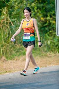 BIB: 45458
                            <button type="button" onclick="openModal(9583412)" class="btn btn-primary btn-sm float-right btn-popup" data-toggle="modal" data-target=".modal-high-quality">
                        <i class="fas fa-shopping-cart"></i> Add to Cart
                    </button>
                                            <button type="button" onclick="isThisMe(9583412, true)" class="btn btn-success btn-sm float-right btn-popup btn-isme hidden" data-toggle="tooltip" data-placement="bottom" title="นี่คือรูปของคุณใช่ไหม คลิกที่นี่เพื่อเอาเข้าอัลบั้ม">
                        <i class="fas fa-plus"></i> Add to album
                    </button>
                    <button type="button" onclick="isThisMe(9583412, false)" class="btn btn-warning btn-sm float-right btn-popup btn-isnotme hidden">
                        <i class="fas fa-ban"></i> Remove from album
                    </button>