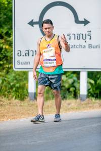 BIB: 46311
                            <button type="button" onclick="openModal(9610094)" class="btn btn-primary btn-sm float-right btn-popup" data-toggle="modal" data-target=".modal-high-quality">
                        <i class="fas fa-shopping-cart"></i> Add to Cart
                    </button>
                                            <button type="button" onclick="isThisMe(9610094, true)" class="btn btn-success btn-sm float-right btn-popup btn-isme hidden" data-toggle="tooltip" data-placement="bottom" title="นี่คือรูปของคุณใช่ไหม คลิกที่นี่เพื่อเอาเข้าอัลบั้ม">
                        <i class="fas fa-plus"></i> Add to album
                    </button>
                    <button type="button" onclick="isThisMe(9610094, false)" class="btn btn-warning btn-sm float-right btn-popup btn-isnotme hidden">
                        <i class="fas fa-ban"></i> Remove from album
                    </button>