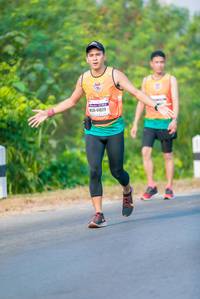 BIB: 41829
                            <button type="button" onclick="openModal(9390910)" class="btn btn-primary btn-sm float-right btn-popup" data-toggle="modal" data-target=".modal-high-quality">
                        <i class="fas fa-shopping-cart"></i> Add to Cart
                    </button>
                                            <button type="button" onclick="isThisMe(9390910, true)" class="btn btn-success btn-sm float-right btn-popup btn-isme hidden" data-toggle="tooltip" data-placement="bottom" title="นี่คือรูปของคุณใช่ไหม คลิกที่นี่เพื่อเอาเข้าอัลบั้ม">
                        <i class="fas fa-plus"></i> Add to album
                    </button>
                    <button type="button" onclick="isThisMe(9390910, false)" class="btn btn-warning btn-sm float-right btn-popup btn-isnotme hidden">
                        <i class="fas fa-ban"></i> Remove from album
                    </button>