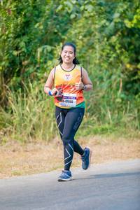 BIB: 47666
                            <button type="button" onclick="openModal(9611108)" class="btn btn-primary btn-sm float-right btn-popup" data-toggle="modal" data-target=".modal-high-quality">
                        <i class="fas fa-shopping-cart"></i> Add to Cart
                    </button>
                                            <button type="button" onclick="isThisMe(9611108, true)" class="btn btn-success btn-sm float-right btn-popup btn-isme hidden" data-toggle="tooltip" data-placement="bottom" title="นี่คือรูปของคุณใช่ไหม คลิกที่นี่เพื่อเอาเข้าอัลบั้ม">
                        <i class="fas fa-plus"></i> Add to album
                    </button>
                    <button type="button" onclick="isThisMe(9611108, false)" class="btn btn-warning btn-sm float-right btn-popup btn-isnotme hidden">
                        <i class="fas fa-ban"></i> Remove from album
                    </button>