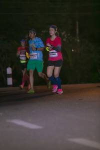 BIB: 
                            <button type="button" onclick="openModal(9721383)" class="btn btn-primary btn-sm float-right btn-popup" data-toggle="modal" data-target=".modal-high-quality">
                        <i class="fas fa-shopping-cart"></i> Add to Cart
                    </button>
                                            <button type="button" onclick="isThisMe(9721383, true)" class="btn btn-success btn-sm float-right btn-popup btn-isme hidden" data-toggle="tooltip" data-placement="bottom" title="นี่คือรูปของคุณใช่ไหม คลิกที่นี่เพื่อเอาเข้าอัลบั้ม">
                        <i class="fas fa-plus"></i> Add to album
                    </button>
                    <button type="button" onclick="isThisMe(9721383, false)" class="btn btn-warning btn-sm float-right btn-popup btn-isnotme hidden">
                        <i class="fas fa-ban"></i> Remove from album
                    </button>