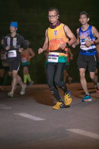 BIB: 43085
                            <button type="button" onclick="openModal(9724303)" class="btn btn-primary btn-sm float-right btn-popup" data-toggle="modal" data-target=".modal-high-quality">
                        <i class="fas fa-shopping-cart"></i> Add to Cart
                    </button>
                                            <button type="button" onclick="isThisMe(9724303, true)" class="btn btn-success btn-sm float-right btn-popup btn-isme hidden" data-toggle="tooltip" data-placement="bottom" title="นี่คือรูปของคุณใช่ไหม คลิกที่นี่เพื่อเอาเข้าอัลบั้ม">
                        <i class="fas fa-plus"></i> Add to album
                    </button>
                    <button type="button" onclick="isThisMe(9724303, false)" class="btn btn-warning btn-sm float-right btn-popup btn-isnotme hidden">
                        <i class="fas fa-ban"></i> Remove from album
                    </button>