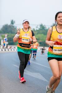 BIB: 11280, 1509
                            <button type="button" onclick="openModal(9649633)" class="btn btn-primary btn-sm float-right btn-popup" data-toggle="modal" data-target=".modal-high-quality">
                        <i class="fas fa-shopping-cart"></i> Add to Cart
                    </button>
                                            <button type="button" onclick="isThisMe(9649633, true)" class="btn btn-success btn-sm float-right btn-popup btn-isme hidden" data-toggle="tooltip" data-placement="bottom" title="นี่คือรูปของคุณใช่ไหม คลิกที่นี่เพื่อเอาเข้าอัลบั้ม">
                        <i class="fas fa-plus"></i> Add to album
                    </button>
                    <button type="button" onclick="isThisMe(9649633, false)" class="btn btn-warning btn-sm float-right btn-popup btn-isnotme hidden">
                        <i class="fas fa-ban"></i> Remove from album
                    </button>