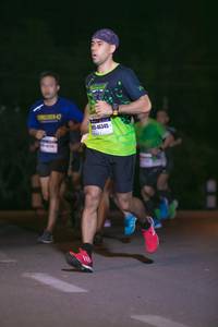 BIB: 46345
                            <button type="button" onclick="openModal(9686256)" class="btn btn-primary btn-sm float-right btn-popup" data-toggle="modal" data-target=".modal-high-quality">
                        <i class="fas fa-shopping-cart"></i> Add to Cart
                    </button>
                                            <button type="button" onclick="isThisMe(9686256, true)" class="btn btn-success btn-sm float-right btn-popup btn-isme hidden" data-toggle="tooltip" data-placement="bottom" title="นี่คือรูปของคุณใช่ไหม คลิกที่นี่เพื่อเอาเข้าอัลบั้ม">
                        <i class="fas fa-plus"></i> Add to album
                    </button>
                    <button type="button" onclick="isThisMe(9686256, false)" class="btn btn-warning btn-sm float-right btn-popup btn-isnotme hidden">
                        <i class="fas fa-ban"></i> Remove from album
                    </button>