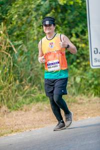 BIB: 41682
                            <button type="button" onclick="openModal(9610201)" class="btn btn-primary btn-sm float-right btn-popup" data-toggle="modal" data-target=".modal-high-quality">
                        <i class="fas fa-shopping-cart"></i> Add to Cart
                    </button>
                                            <button type="button" onclick="isThisMe(9610201, true)" class="btn btn-success btn-sm float-right btn-popup btn-isme hidden" data-toggle="tooltip" data-placement="bottom" title="นี่คือรูปของคุณใช่ไหม คลิกที่นี่เพื่อเอาเข้าอัลบั้ม">
                        <i class="fas fa-plus"></i> Add to album
                    </button>
                    <button type="button" onclick="isThisMe(9610201, false)" class="btn btn-warning btn-sm float-right btn-popup btn-isnotme hidden">
                        <i class="fas fa-ban"></i> Remove from album
                    </button>