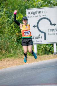 BIB: 45285
                            <button type="button" onclick="openModal(9610117)" class="btn btn-primary btn-sm float-right btn-popup" data-toggle="modal" data-target=".modal-high-quality">
                        <i class="fas fa-shopping-cart"></i> Add to Cart
                    </button>
                                            <button type="button" onclick="isThisMe(9610117, true)" class="btn btn-success btn-sm float-right btn-popup btn-isme hidden" data-toggle="tooltip" data-placement="bottom" title="นี่คือรูปของคุณใช่ไหม คลิกที่นี่เพื่อเอาเข้าอัลบั้ม">
                        <i class="fas fa-plus"></i> Add to album
                    </button>
                    <button type="button" onclick="isThisMe(9610117, false)" class="btn btn-warning btn-sm float-right btn-popup btn-isnotme hidden">
                        <i class="fas fa-ban"></i> Remove from album
                    </button>