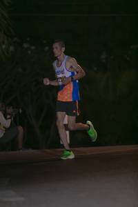 BIB: 
                            <button type="button" onclick="openModal(9681707)" class="btn btn-primary btn-sm float-right btn-popup" data-toggle="modal" data-target=".modal-high-quality">
                        <i class="fas fa-shopping-cart"></i> Add to Cart
                    </button>
                                            <button type="button" onclick="isThisMe(9681707, true)" class="btn btn-success btn-sm float-right btn-popup btn-isme hidden" data-toggle="tooltip" data-placement="bottom" title="นี่คือรูปของคุณใช่ไหม คลิกที่นี่เพื่อเอาเข้าอัลบั้ม">
                        <i class="fas fa-plus"></i> Add to album
                    </button>
                    <button type="button" onclick="isThisMe(9681707, false)" class="btn btn-warning btn-sm float-right btn-popup btn-isnotme hidden">
                        <i class="fas fa-ban"></i> Remove from album
                    </button>