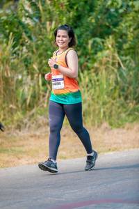 BIB: 146190
                            <button type="button" onclick="openModal(9587518)" class="btn btn-primary btn-sm float-right btn-popup" data-toggle="modal" data-target=".modal-high-quality">
                        <i class="fas fa-shopping-cart"></i> Add to Cart
                    </button>
                                            <button type="button" onclick="isThisMe(9587518, true)" class="btn btn-success btn-sm float-right btn-popup btn-isme hidden" data-toggle="tooltip" data-placement="bottom" title="นี่คือรูปของคุณใช่ไหม คลิกที่นี่เพื่อเอาเข้าอัลบั้ม">
                        <i class="fas fa-plus"></i> Add to album
                    </button>
                    <button type="button" onclick="isThisMe(9587518, false)" class="btn btn-warning btn-sm float-right btn-popup btn-isnotme hidden">
                        <i class="fas fa-ban"></i> Remove from album
                    </button>