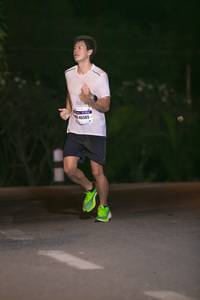 BIB: 46565
                            <button type="button" onclick="openModal(9685907)" class="btn btn-primary btn-sm float-right btn-popup" data-toggle="modal" data-target=".modal-high-quality">
                        <i class="fas fa-shopping-cart"></i> Add to Cart
                    </button>
                                            <button type="button" onclick="isThisMe(9685907, true)" class="btn btn-success btn-sm float-right btn-popup btn-isme hidden" data-toggle="tooltip" data-placement="bottom" title="นี่คือรูปของคุณใช่ไหม คลิกที่นี่เพื่อเอาเข้าอัลบั้ม">
                        <i class="fas fa-plus"></i> Add to album
                    </button>
                    <button type="button" onclick="isThisMe(9685907, false)" class="btn btn-warning btn-sm float-right btn-popup btn-isnotme hidden">
                        <i class="fas fa-ban"></i> Remove from album
                    </button>