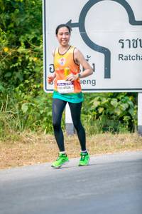 BIB: 135, 47524
                            <button type="button" onclick="openModal(9610995)" class="btn btn-primary btn-sm float-right btn-popup" data-toggle="modal" data-target=".modal-high-quality">
                        <i class="fas fa-shopping-cart"></i> Add to Cart
                    </button>
                                            <button type="button" onclick="isThisMe(9610995, true)" class="btn btn-success btn-sm float-right btn-popup btn-isme hidden" data-toggle="tooltip" data-placement="bottom" title="นี่คือรูปของคุณใช่ไหม คลิกที่นี่เพื่อเอาเข้าอัลบั้ม">
                        <i class="fas fa-plus"></i> Add to album
                    </button>
                    <button type="button" onclick="isThisMe(9610995, false)" class="btn btn-warning btn-sm float-right btn-popup btn-isnotme hidden">
                        <i class="fas fa-ban"></i> Remove from album
                    </button>