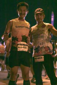 BIB: 41333, 40929
                            <button type="button" onclick="openModal(9721731)" class="btn btn-primary btn-sm float-right btn-popup" data-toggle="modal" data-target=".modal-high-quality">
                        <i class="fas fa-shopping-cart"></i> Add to Cart
                    </button>
                                            <button type="button" onclick="isThisMe(9721731, true)" class="btn btn-success btn-sm float-right btn-popup btn-isme hidden" data-toggle="tooltip" data-placement="bottom" title="นี่คือรูปของคุณใช่ไหม คลิกที่นี่เพื่อเอาเข้าอัลบั้ม">
                        <i class="fas fa-plus"></i> Add to album
                    </button>
                    <button type="button" onclick="isThisMe(9721731, false)" class="btn btn-warning btn-sm float-right btn-popup btn-isnotme hidden">
                        <i class="fas fa-ban"></i> Remove from album
                    </button>