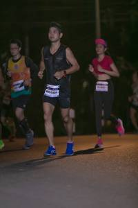 BIB: 41804
                            <button type="button" onclick="openModal(9716516)" class="btn btn-primary btn-sm float-right btn-popup" data-toggle="modal" data-target=".modal-high-quality">
                        <i class="fas fa-shopping-cart"></i> Add to Cart
                    </button>
                                            <button type="button" onclick="isThisMe(9716516, true)" class="btn btn-success btn-sm float-right btn-popup btn-isme hidden" data-toggle="tooltip" data-placement="bottom" title="นี่คือรูปของคุณใช่ไหม คลิกที่นี่เพื่อเอาเข้าอัลบั้ม">
                        <i class="fas fa-plus"></i> Add to album
                    </button>
                    <button type="button" onclick="isThisMe(9716516, false)" class="btn btn-warning btn-sm float-right btn-popup btn-isnotme hidden">
                        <i class="fas fa-ban"></i> Remove from album
                    </button>