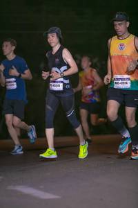 BIB: 45548, 47914
                            <button type="button" onclick="openModal(9704797)" class="btn btn-primary btn-sm float-right btn-popup" data-toggle="modal" data-target=".modal-high-quality">
                        <i class="fas fa-shopping-cart"></i> Add to Cart
                    </button>
                                            <button type="button" onclick="isThisMe(9704797, true)" class="btn btn-success btn-sm float-right btn-popup btn-isme hidden" data-toggle="tooltip" data-placement="bottom" title="นี่คือรูปของคุณใช่ไหม คลิกที่นี่เพื่อเอาเข้าอัลบั้ม">
                        <i class="fas fa-plus"></i> Add to album
                    </button>
                    <button type="button" onclick="isThisMe(9704797, false)" class="btn btn-warning btn-sm float-right btn-popup btn-isnotme hidden">
                        <i class="fas fa-ban"></i> Remove from album
                    </button>