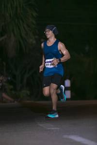 BIB: 453
                            <button type="button" onclick="openModal(9682327)" class="btn btn-primary btn-sm float-right btn-popup" data-toggle="modal" data-target=".modal-high-quality">
                        <i class="fas fa-shopping-cart"></i> Add to Cart
                    </button>
                                            <button type="button" onclick="isThisMe(9682327, true)" class="btn btn-success btn-sm float-right btn-popup btn-isme hidden" data-toggle="tooltip" data-placement="bottom" title="นี่คือรูปของคุณใช่ไหม คลิกที่นี่เพื่อเอาเข้าอัลบั้ม">
                        <i class="fas fa-plus"></i> Add to album
                    </button>
                    <button type="button" onclick="isThisMe(9682327, false)" class="btn btn-warning btn-sm float-right btn-popup btn-isnotme hidden">
                        <i class="fas fa-ban"></i> Remove from album
                    </button>