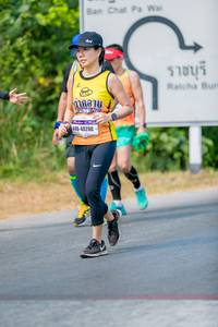 BIB: 40288
                            <button type="button" onclick="openModal(9609075)" class="btn btn-primary btn-sm float-right btn-popup" data-toggle="modal" data-target=".modal-high-quality">
                        <i class="fas fa-shopping-cart"></i> Add to Cart
                    </button>
                                            <button type="button" onclick="isThisMe(9609075, true)" class="btn btn-success btn-sm float-right btn-popup btn-isme hidden" data-toggle="tooltip" data-placement="bottom" title="นี่คือรูปของคุณใช่ไหม คลิกที่นี่เพื่อเอาเข้าอัลบั้ม">
                        <i class="fas fa-plus"></i> Add to album
                    </button>
                    <button type="button" onclick="isThisMe(9609075, false)" class="btn btn-warning btn-sm float-right btn-popup btn-isnotme hidden">
                        <i class="fas fa-ban"></i> Remove from album
                    </button>