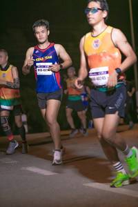 BIB: 467, 4245
                            <button type="button" onclick="openModal(9719038)" class="btn btn-primary btn-sm float-right btn-popup" data-toggle="modal" data-target=".modal-high-quality">
                        <i class="fas fa-shopping-cart"></i> Add to Cart
                    </button>
                                            <button type="button" onclick="isThisMe(9719038, true)" class="btn btn-success btn-sm float-right btn-popup btn-isme hidden" data-toggle="tooltip" data-placement="bottom" title="นี่คือรูปของคุณใช่ไหม คลิกที่นี่เพื่อเอาเข้าอัลบั้ม">
                        <i class="fas fa-plus"></i> Add to album
                    </button>
                    <button type="button" onclick="isThisMe(9719038, false)" class="btn btn-warning btn-sm float-right btn-popup btn-isnotme hidden">
                        <i class="fas fa-ban"></i> Remove from album
                    </button>