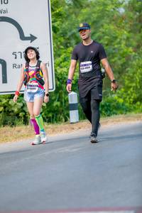 BIB: 4834, 4008
                            <button type="button" onclick="openModal(9613158)" class="btn btn-primary btn-sm float-right btn-popup" data-toggle="modal" data-target=".modal-high-quality">
                        <i class="fas fa-shopping-cart"></i> Add to Cart
                    </button>
                                            <button type="button" onclick="isThisMe(9613158, true)" class="btn btn-success btn-sm float-right btn-popup btn-isme hidden" data-toggle="tooltip" data-placement="bottom" title="นี่คือรูปของคุณใช่ไหม คลิกที่นี่เพื่อเอาเข้าอัลบั้ม">
                        <i class="fas fa-plus"></i> Add to album
                    </button>
                    <button type="button" onclick="isThisMe(9613158, false)" class="btn btn-warning btn-sm float-right btn-popup btn-isnotme hidden">
                        <i class="fas fa-ban"></i> Remove from album
                    </button>