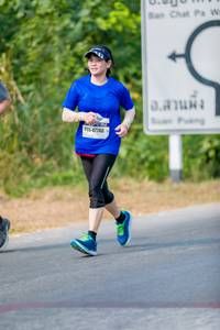 BIB: 47746
                            <button type="button" onclick="openModal(9608943)" class="btn btn-primary btn-sm float-right btn-popup" data-toggle="modal" data-target=".modal-high-quality">
                        <i class="fas fa-shopping-cart"></i> Add to Cart
                    </button>
                                            <button type="button" onclick="isThisMe(9608943, true)" class="btn btn-success btn-sm float-right btn-popup btn-isme hidden" data-toggle="tooltip" data-placement="bottom" title="นี่คือรูปของคุณใช่ไหม คลิกที่นี่เพื่อเอาเข้าอัลบั้ม">
                        <i class="fas fa-plus"></i> Add to album
                    </button>
                    <button type="button" onclick="isThisMe(9608943, false)" class="btn btn-warning btn-sm float-right btn-popup btn-isnotme hidden">
                        <i class="fas fa-ban"></i> Remove from album
                    </button>