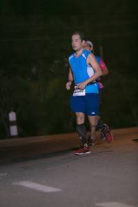 BIB: 4243
                            <button type="button" onclick="openModal(9724594)" class="btn btn-primary btn-sm float-right btn-popup" data-toggle="modal" data-target=".modal-high-quality">
                        <i class="fas fa-shopping-cart"></i> Add to Cart
                    </button>
                                            <button type="button" onclick="isThisMe(9724594, true)" class="btn btn-success btn-sm float-right btn-popup btn-isme hidden" data-toggle="tooltip" data-placement="bottom" title="นี่คือรูปของคุณใช่ไหม คลิกที่นี่เพื่อเอาเข้าอัลบั้ม">
                        <i class="fas fa-plus"></i> Add to album
                    </button>
                    <button type="button" onclick="isThisMe(9724594, false)" class="btn btn-warning btn-sm float-right btn-popup btn-isnotme hidden">
                        <i class="fas fa-ban"></i> Remove from album
                    </button>