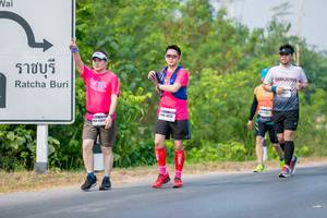 BIB: 
                            <button type="button" onclick="openModal(9609644)" class="btn btn-primary btn-sm float-right btn-popup" data-toggle="modal" data-target=".modal-high-quality">
                        <i class="fas fa-shopping-cart"></i> Add to Cart
                    </button>
                                            <button type="button" onclick="isThisMe(9609644, true)" class="btn btn-success btn-sm float-right btn-popup btn-isme hidden" data-toggle="tooltip" data-placement="bottom" title="นี่คือรูปของคุณใช่ไหม คลิกที่นี่เพื่อเอาเข้าอัลบั้ม">
                        <i class="fas fa-plus"></i> Add to album
                    </button>
                    <button type="button" onclick="isThisMe(9609644, false)" class="btn btn-warning btn-sm float-right btn-popup btn-isnotme hidden">
                        <i class="fas fa-ban"></i> Remove from album
                    </button>