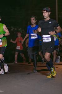 BIB: 45609, 45435
                            <button type="button" onclick="openModal(9719315)" class="btn btn-primary btn-sm float-right btn-popup" data-toggle="modal" data-target=".modal-high-quality">
                        <i class="fas fa-shopping-cart"></i> Add to Cart
                    </button>
                                            <button type="button" onclick="isThisMe(9719315, true)" class="btn btn-success btn-sm float-right btn-popup btn-isme hidden" data-toggle="tooltip" data-placement="bottom" title="นี่คือรูปของคุณใช่ไหม คลิกที่นี่เพื่อเอาเข้าอัลบั้ม">
                        <i class="fas fa-plus"></i> Add to album
                    </button>
                    <button type="button" onclick="isThisMe(9719315, false)" class="btn btn-warning btn-sm float-right btn-popup btn-isnotme hidden">
                        <i class="fas fa-ban"></i> Remove from album
                    </button>