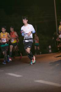 BIB: 
                            <button type="button" onclick="openModal(9724468)" class="btn btn-primary btn-sm float-right btn-popup" data-toggle="modal" data-target=".modal-high-quality">
                        <i class="fas fa-shopping-cart"></i> Add to Cart
                    </button>
                                            <button type="button" onclick="isThisMe(9724468, true)" class="btn btn-success btn-sm float-right btn-popup btn-isme hidden" data-toggle="tooltip" data-placement="bottom" title="นี่คือรูปของคุณใช่ไหม คลิกที่นี่เพื่อเอาเข้าอัลบั้ม">
                        <i class="fas fa-plus"></i> Add to album
                    </button>
                    <button type="button" onclick="isThisMe(9724468, false)" class="btn btn-warning btn-sm float-right btn-popup btn-isnotme hidden">
                        <i class="fas fa-ban"></i> Remove from album
                    </button>