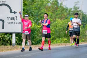 BIB: 43018
                            <button type="button" onclick="openModal(9609684)" class="btn btn-primary btn-sm float-right btn-popup" data-toggle="modal" data-target=".modal-high-quality">
                        <i class="fas fa-shopping-cart"></i> Add to Cart
                    </button>
                                            <button type="button" onclick="isThisMe(9609684, true)" class="btn btn-success btn-sm float-right btn-popup btn-isme hidden" data-toggle="tooltip" data-placement="bottom" title="นี่คือรูปของคุณใช่ไหม คลิกที่นี่เพื่อเอาเข้าอัลบั้ม">
                        <i class="fas fa-plus"></i> Add to album
                    </button>
                    <button type="button" onclick="isThisMe(9609684, false)" class="btn btn-warning btn-sm float-right btn-popup btn-isnotme hidden">
                        <i class="fas fa-ban"></i> Remove from album
                    </button>