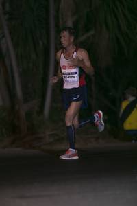 BIB: 45796
                            <button type="button" onclick="openModal(9681940)" class="btn btn-primary btn-sm float-right btn-popup" data-toggle="modal" data-target=".modal-high-quality">
                        <i class="fas fa-shopping-cart"></i> Add to Cart
                    </button>
                                            <button type="button" onclick="isThisMe(9681940, true)" class="btn btn-success btn-sm float-right btn-popup btn-isme hidden" data-toggle="tooltip" data-placement="bottom" title="นี่คือรูปของคุณใช่ไหม คลิกที่นี่เพื่อเอาเข้าอัลบั้ม">
                        <i class="fas fa-plus"></i> Add to album
                    </button>
                    <button type="button" onclick="isThisMe(9681940, false)" class="btn btn-warning btn-sm float-right btn-popup btn-isnotme hidden">
                        <i class="fas fa-ban"></i> Remove from album
                    </button>