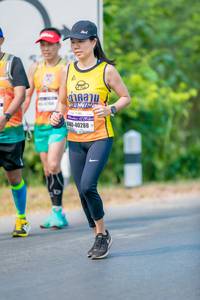 BIB: 40288
                            <button type="button" onclick="openModal(9609068)" class="btn btn-primary btn-sm float-right btn-popup" data-toggle="modal" data-target=".modal-high-quality">
                        <i class="fas fa-shopping-cart"></i> Add to Cart
                    </button>
                                            <button type="button" onclick="isThisMe(9609068, true)" class="btn btn-success btn-sm float-right btn-popup btn-isme hidden" data-toggle="tooltip" data-placement="bottom" title="นี่คือรูปของคุณใช่ไหม คลิกที่นี่เพื่อเอาเข้าอัลบั้ม">
                        <i class="fas fa-plus"></i> Add to album
                    </button>
                    <button type="button" onclick="isThisMe(9609068, false)" class="btn btn-warning btn-sm float-right btn-popup btn-isnotme hidden">
                        <i class="fas fa-ban"></i> Remove from album
                    </button>