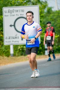 BIB: 
                            <button type="button" onclick="openModal(9555156)" class="btn btn-primary btn-sm float-right btn-popup" data-toggle="modal" data-target=".modal-high-quality">
                        <i class="fas fa-shopping-cart"></i> Add to Cart
                    </button>
                                            <button type="button" onclick="isThisMe(9555156, true)" class="btn btn-success btn-sm float-right btn-popup btn-isme hidden" data-toggle="tooltip" data-placement="bottom" title="นี่คือรูปของคุณใช่ไหม คลิกที่นี่เพื่อเอาเข้าอัลบั้ม">
                        <i class="fas fa-plus"></i> Add to album
                    </button>
                    <button type="button" onclick="isThisMe(9555156, false)" class="btn btn-warning btn-sm float-right btn-popup btn-isnotme hidden">
                        <i class="fas fa-ban"></i> Remove from album
                    </button>