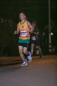 BIB: 45948
                            <button type="button" onclick="openModal(9715068)" class="btn btn-primary btn-sm float-right btn-popup" data-toggle="modal" data-target=".modal-high-quality">
                        <i class="fas fa-shopping-cart"></i> Add to Cart
                    </button>
                                            <button type="button" onclick="isThisMe(9715068, true)" class="btn btn-success btn-sm float-right btn-popup btn-isme hidden" data-toggle="tooltip" data-placement="bottom" title="นี่คือรูปของคุณใช่ไหม คลิกที่นี่เพื่อเอาเข้าอัลบั้ม">
                        <i class="fas fa-plus"></i> Add to album
                    </button>
                    <button type="button" onclick="isThisMe(9715068, false)" class="btn btn-warning btn-sm float-right btn-popup btn-isnotme hidden">
                        <i class="fas fa-ban"></i> Remove from album
                    </button>