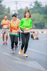 BIB: 10181, 145
                            <button type="button" onclick="openModal(9674054)" class="btn btn-primary btn-sm float-right btn-popup" data-toggle="modal" data-target=".modal-high-quality">
                        <i class="fas fa-shopping-cart"></i> Add to Cart
                    </button>
                                            <button type="button" onclick="isThisMe(9674054, true)" class="btn btn-success btn-sm float-right btn-popup btn-isme hidden" data-toggle="tooltip" data-placement="bottom" title="นี่คือรูปของคุณใช่ไหม คลิกที่นี่เพื่อเอาเข้าอัลบั้ม">
                        <i class="fas fa-plus"></i> Add to album
                    </button>
                    <button type="button" onclick="isThisMe(9674054, false)" class="btn btn-warning btn-sm float-right btn-popup btn-isnotme hidden">
                        <i class="fas fa-ban"></i> Remove from album
                    </button>