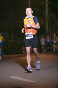 BIB: 46049
                            <button type="button" onclick="openModal(9722996)" class="btn btn-primary btn-sm float-right btn-popup" data-toggle="modal" data-target=".modal-high-quality">
                        <i class="fas fa-shopping-cart"></i> Add to Cart
                    </button>
                                            <button type="button" onclick="isThisMe(9722996, true)" class="btn btn-success btn-sm float-right btn-popup btn-isme hidden" data-toggle="tooltip" data-placement="bottom" title="นี่คือรูปของคุณใช่ไหม คลิกที่นี่เพื่อเอาเข้าอัลบั้ม">
                        <i class="fas fa-plus"></i> Add to album
                    </button>
                    <button type="button" onclick="isThisMe(9722996, false)" class="btn btn-warning btn-sm float-right btn-popup btn-isnotme hidden">
                        <i class="fas fa-ban"></i> Remove from album
                    </button>